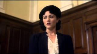 Poirot Series 12 Episode 1 clip The Clocks [upl. by Tymothy571]