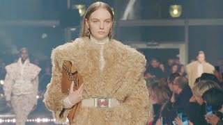 Isabel Marant  Fall Winter 20202021  Full Show [upl. by Yeleak]