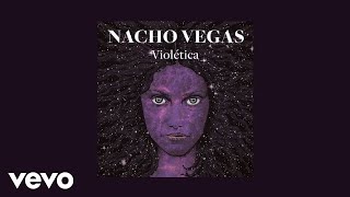 Nacho Vegas  Tengo Algo Que Decirle [upl. by Coplin]