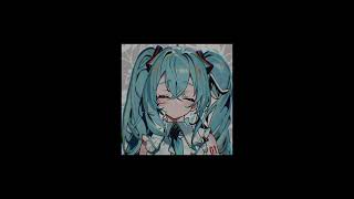 tiktok edit audios that make me feel like im in a edit★eryanamusicz [upl. by Sirah]