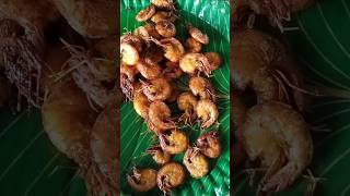 Chingudi chhecha recipe life of guddu [upl. by Eniger]