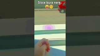 voiceeffects midzy gayrimenkul funny memes sizce bura nere [upl. by Caldeira893]