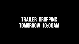 DHARAVI DREAMS  1ST EVER MUSICAL HIPHOP THEATRE PRODUCTION  TRAILER DROPPING TOMORROW [upl. by Zerat]