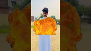 ग्यारवीह शरीफ की  fatiha ka dikhawa Karne ka anjam😭😨islamic shorts kabar 11vishareef [upl. by Aehtorod]