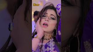 Mehak Malik new dance Capital Sajjadmehakmalikdance youtubeshortsbollywoodnewsongshortssong [upl. by Aimik333]