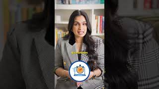 What is USCIS Premium Processing Law Office Of Abhisha Parikh [upl. by Guerin]