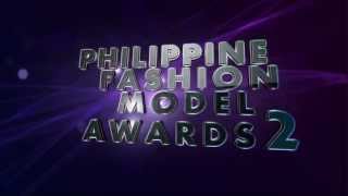 quotPRO MODELS BATCH 4 PHILIPPINE FASHION MODEL AWARDS SEASON 2quot [upl. by Marylinda599]