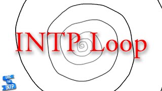 INTP Loop [upl. by Frierson774]