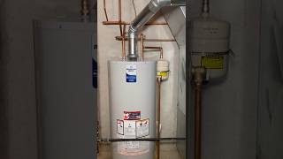 Who makes the best water heater [upl. by Rosana]