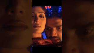 Sunil Shetty amp Shilpa Shetty best emotional movie clip  Dhadkan Movie  sunilshetty shilpashetty [upl. by Trimmer]