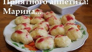 ВКУСНЫЕ ЛЕНИВЫЕ ВАРЕНИКИ ИЗ ТВОРОГА В МУЛЬТИВАРКЕ РЕЦЕПТ ЛЕНИВЫХ ВАРЕНИКОВ ВАРЕНИКИ [upl. by Llij]