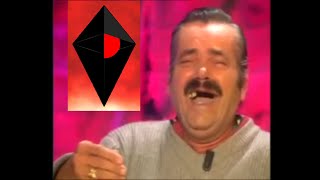 SHOCKING No Mans Sky Interview [upl. by Polard]