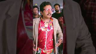 Jabardasth Apparao Comedy with Sampoornesh Babu  WhereIsVidyaBalan  shorts  youtubeshorts [upl. by Sung869]