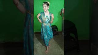 Best dance performance navratrispecial garbadance garbashorts shorts [upl. by Stucker372]