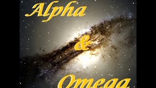 Alpha Y Omega  La Huída  AEMINPU [upl. by Eilhsa975]