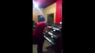 cheb houssem avec hbib himoun samhili yama live hebal by sousou dex [upl. by Fates]