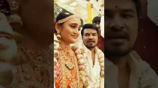 Madan Gowri Marriage Video  Madan Gowri  MG squads shorts madangowri trending [upl. by Lachance]