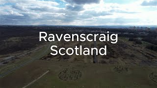 ravenscraig motherwell scotland [upl. by Jamila]