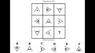 The Most Accurate IQ Tests Online [upl. by Eikin]