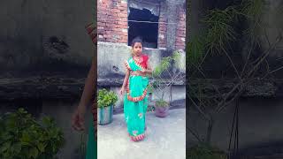 Angana me swiming pooltrendingsongs bhojpurisong shotrs videoshort RisingStarKashish19 [upl. by Mosby29]