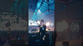 Parookaville 2024 🔥 One for the books lunax pv24 shorts [upl. by Eenerb880]