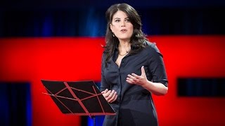 La industria de la Humillación  Monica Lewinsky 2015 subtitulado español inglés [upl. by Accem]