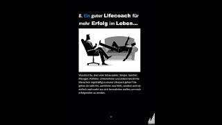 Life Coaching  Bedeutung  Kurs  Lifecoach  Psychologe  Psychotherapeut  Psychiater [upl. by Tiphanie]