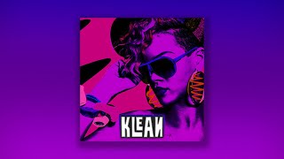 Rihanna  Rude Boy Klean Remix [upl. by Reaht185]