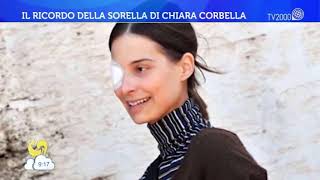 Chiara Corbella Petrillo esempio di santità [upl. by Sundberg783]