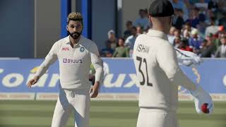 India vs West Indies 2nd Test Day 4 2023 Highlights  IND vs WI 2nd Test Highlights  IND vs WI 2023 [upl. by Marlon]