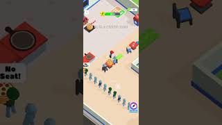 pizza 🍕🍕🍕 customer care funny comedy viralvideo [upl. by Wera409]