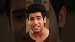 Harshad is rusticate kaisiYehyaariaan [upl. by Yorgen286]