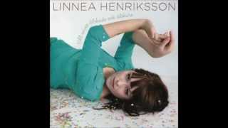 Linnea Henriksson  Lyckligare nu [upl. by Anomahs]