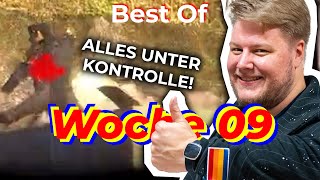 Best Of Woche 09 2024 🎮 Best Of PietSmiet [upl. by Ahsemik472]