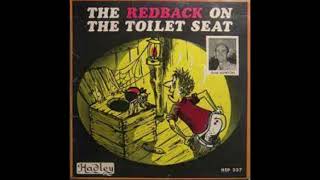 Classic Aussie Singles  The Redback On The Toilet Seat EP [upl. by Lucille]