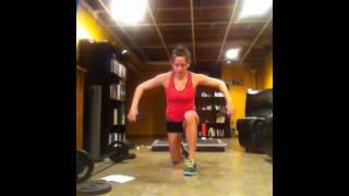 Body pump 82 shoulders [upl. by Beckie869]