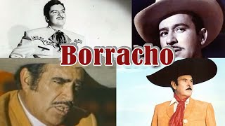 RANCHERAS MEXICANAS VIEJITAS MIX VICENTE FERNANDEZ ANTONIO AGUILAR JOSE ALFREDO JIMENEZ [upl. by Ahsiekin]