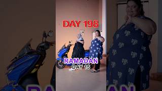 How to Lose Weight with the 30Day No Carbs Challenge  Day 198  365 Days Challenge [upl. by Adnor437]