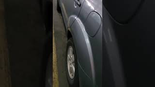 Woman Inside Car Gets Scared When Woken up by Boyfriend  1530977 [upl. by Sregor]