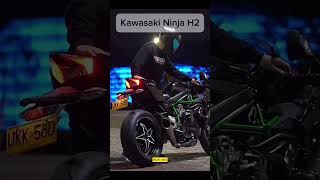 Superbikes exhaust sounds bmwm1000rr bmws1000rr kawasakininjah2 ducatipanigale harleydavidson 😍 [upl. by Dove]