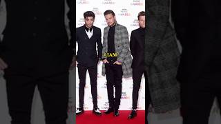 Zayn Malik Devastated by Liam Payne’s Death—Tour Halted [upl. by Avahc762]