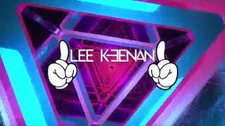 Lee Keenan  Lost Original Mix [upl. by Cargian]