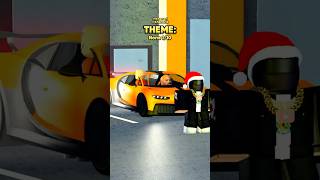 🔥Joining amp Rating quotCar Meetquot Custom Servers in Car Dealership Tycoon Khenori2 cardealershiptycoon [upl. by Ithnan502]