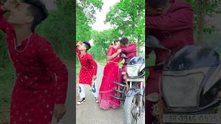 Video  हिरोइन  Heroine With Lyrics  Neelkamal Singh New Song  Bhojpuri Gaana [upl. by Akenal]