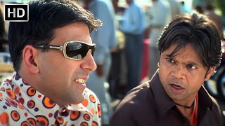 फिर हेरा फेरी के Top 5 पेट दुखा देने वाले कॉमेडी सीन्स  Paresh Rawal Rajpal Yadav  Comedy Scenes [upl. by Nivloc436]