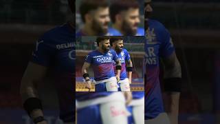 RCB Retain Virat Kohli  Virat Captain In RCB shorts viral youtubeshorts [upl. by Maurice580]