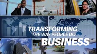 About APICS  Transforming the way people do business [upl. by Relda]