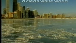 Hidden Hands  A Different History of Modernism  Ep 1 A Clean White World C4 UK 1995 [upl. by Knighton762]