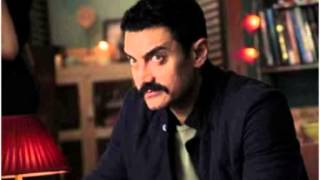 Hona Hai Kya Full Song from Talaash [upl. by Einneb]