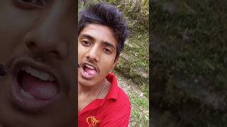 kafel khaiyo aja ni comedy minivlog funnyvideo vlog vlogs goat villagevlog [upl. by Rina]